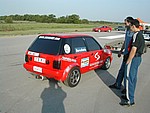 DSCN0119.JPG