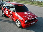 DSCN0120.JPG