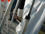 DSCN0121.JPG