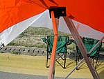 DSCN0122.JPG
