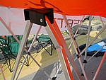 DSCN0123.JPG