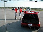 DSCN0124.JPG