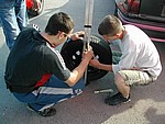 DSCN0125.JPG