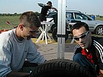 DSCN0126.JPG