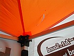 DSCN0127.JPG