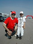 DSCN0128.JPG