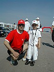 DSCN0129.JPG