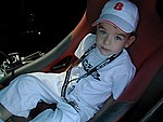 DSCN0130.JPG