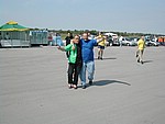 DSCN0163.JPG