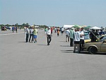 ambijenti0011.JPG