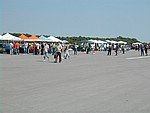 ambijenti0012.JPG