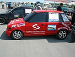 ambijenti0015.JPG