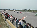 ambijenti0016.JPG