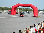 ambijenti0017.JPG