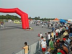 ambijenti0018.JPG