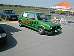 autostill0001.JPG