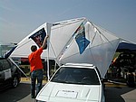 autostill0002.JPG