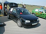 autostill0003.JPG