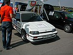 autostill0004.JPG
