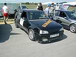 autostill0006.JPG