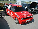 autostill0008.JPG