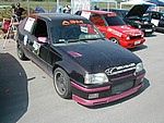 autostill0009.JPG