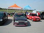 autostill0010.JPG