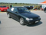 autostill0011.JPG