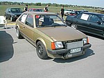 autostill0012.JPG