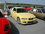 autostill0013.JPG