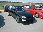 autostill0015.JPG