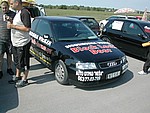 autostill0016.JPG