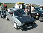 autostill0017.JPG
