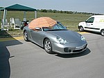 autostill0018.JPG