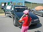 autostill0019.JPG