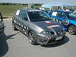 autostill0022.JPG