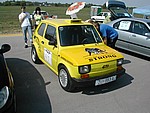autostill0024.JPG