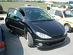 autostill0025.JPG