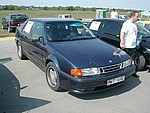 autostill0026.JPG