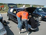 autostill0027.JPG