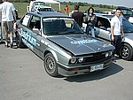 autostill0028.JPG