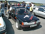 autostill0030.JPG