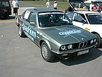 autostill0031.JPG