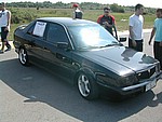 autostill0032.JPG