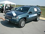 autostill0033.JPG