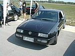 autostill0034.JPG