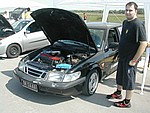 autostill0035.JPG