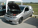 autostill0036.JPG