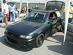 autostill0037.JPG