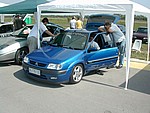 autostill0038.JPG